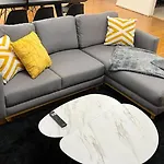Spacious Apartments In The Chic Polanco District