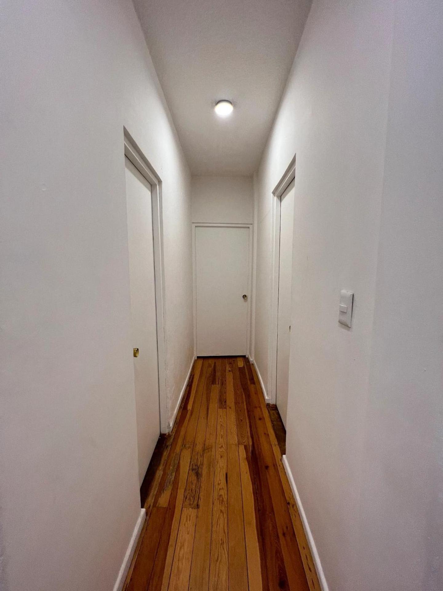 Spacious In The Chic Polanco District * Mexico City