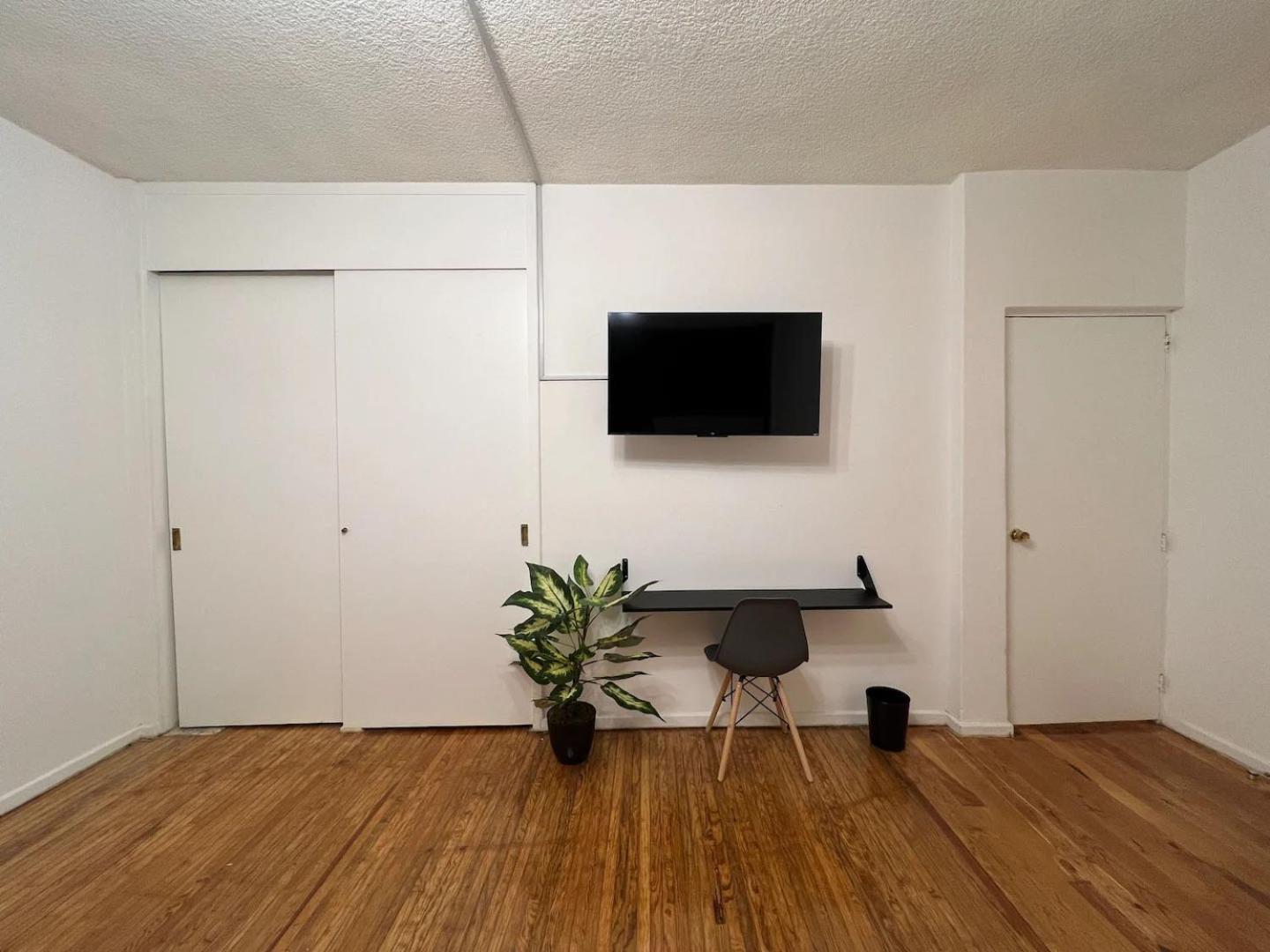 Apartment Spacious In The Chic Polanco District Mexico City